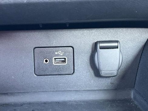 Certified 2024 Nissan Altima 2.5 S image 6