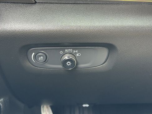 Certified 2023 Chevrolet Traverse LS w/ Safety Package image 36