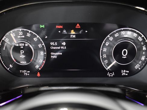 New 2026 Bentley Continental GTC AWD/4WD image 20