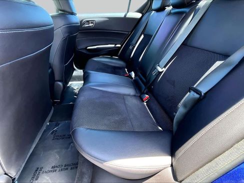 Used 2016 Acura MDX SH-AWD w/ Technology Package image 20