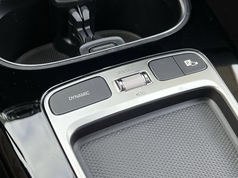 New 2026 Mercedes-Benz CLA 250 4MATIC image 31