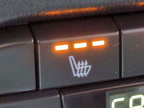 Used 2025 MAZDA CX-5 2.5 Turbo w/ Premium Package image 24