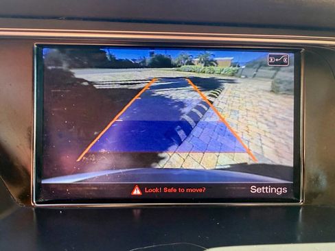 Used 2015 Audi A4 Premium Plus image 17