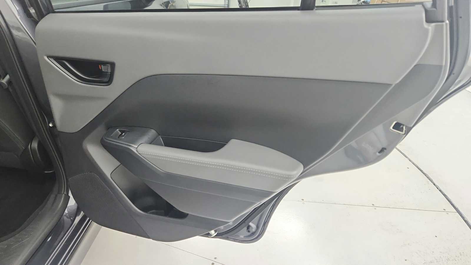 Certified 2024 Subaru Crosstrek 2.0i Premium AWD/4WD image 39