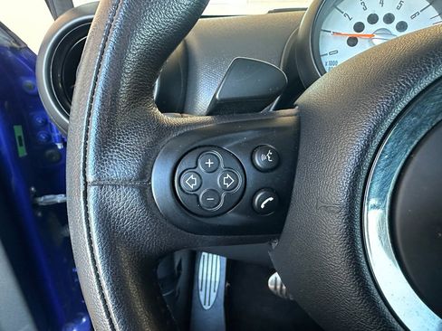 Used 2014 MINI Cooper Paceman S image 30