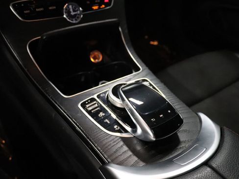 Used 2018 Mercedes-Benz C 43 AMG C43 4MATIC AMG image 23