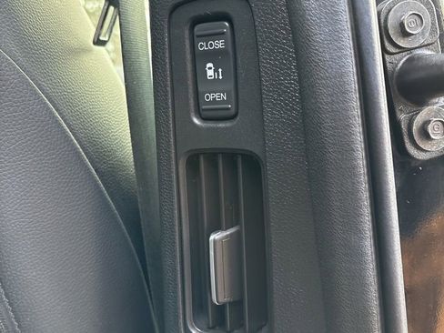 Used 2021 Honda Odyssey Touring image 33