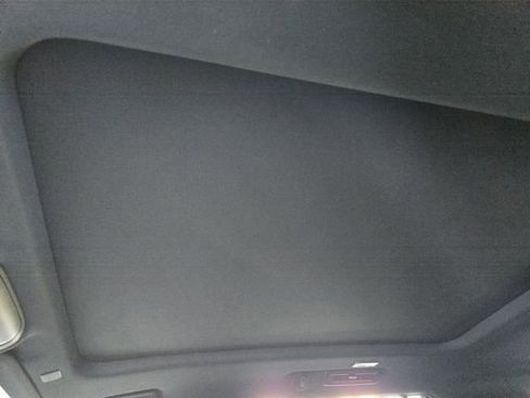 Used 2021 Chevrolet Tahoe Z71 image 22