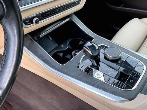 Used 2019 BMW X5 xDrive40i w/ Premium Package 2 image 16