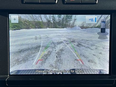 Used 2021 Ford F150 XL w/ Equipment Group 101A High image 30