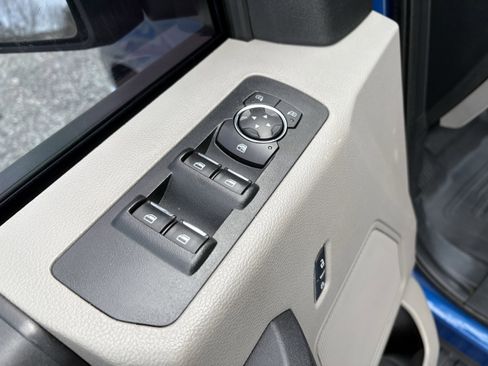 Used 2018 Ford F150 XL w/ Equipment Group 101A Mid image 26