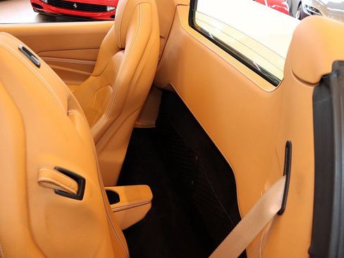 Certified 2022 Ferrari F8 Tributo image 55