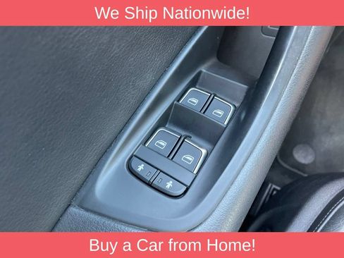 Used 2018 Audi A6 3.0T Sport AWD/4WD image 26