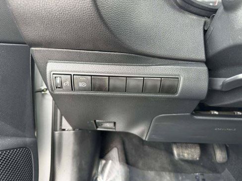 Used 2024 Toyota Corolla SE FWD image 23