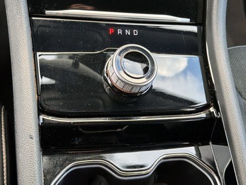 Used 2023 Jeep Grand Cherokee L Laredo RWD image 20