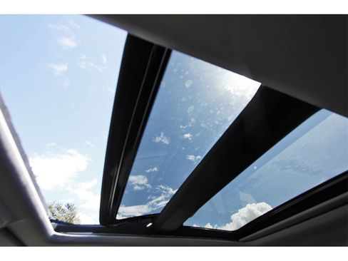 New 2025 MAZDA CX-50 AWD 2.5 Hybrid w/ Weather Package image 21