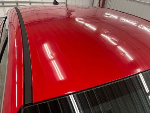 Used 2020 Hyundai Sonata SEL Plus w/ Cargo Package image 30