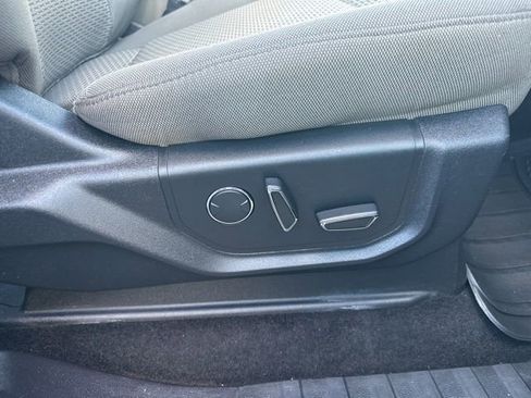 Used 2018 Ford F150 XLT w/ Equipment Group 302A Luxury image 19