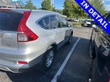 Used 2016 Honda CR-V EX-L image 4