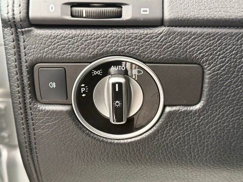 Used 2016 Mercedes-Benz G 550 image 51