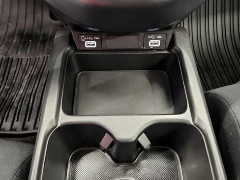 Used 2020 Honda CR-V EX image 30