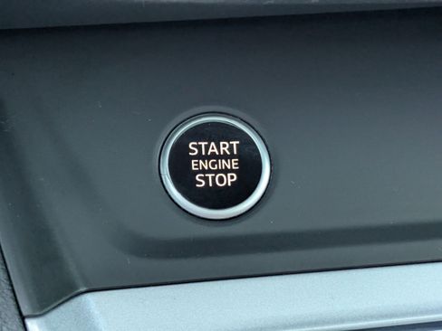 Used 2021 Audi Q3 2.0T Premium w/ Convenience Package image 30