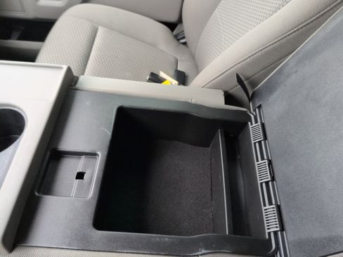 Used 2018 Ford F150 XLT image 30