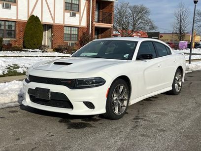 Used 2023 Dodge Charger GT