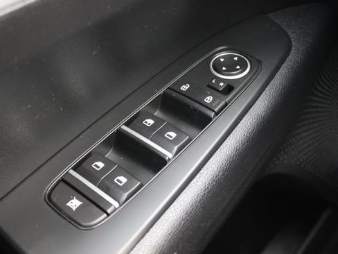 Used 2024 Kia Forte LXS FWD image 17