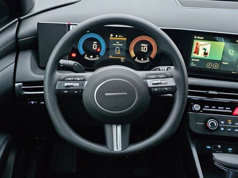 New 2026 Hyundai Santa Cruz SE image 16