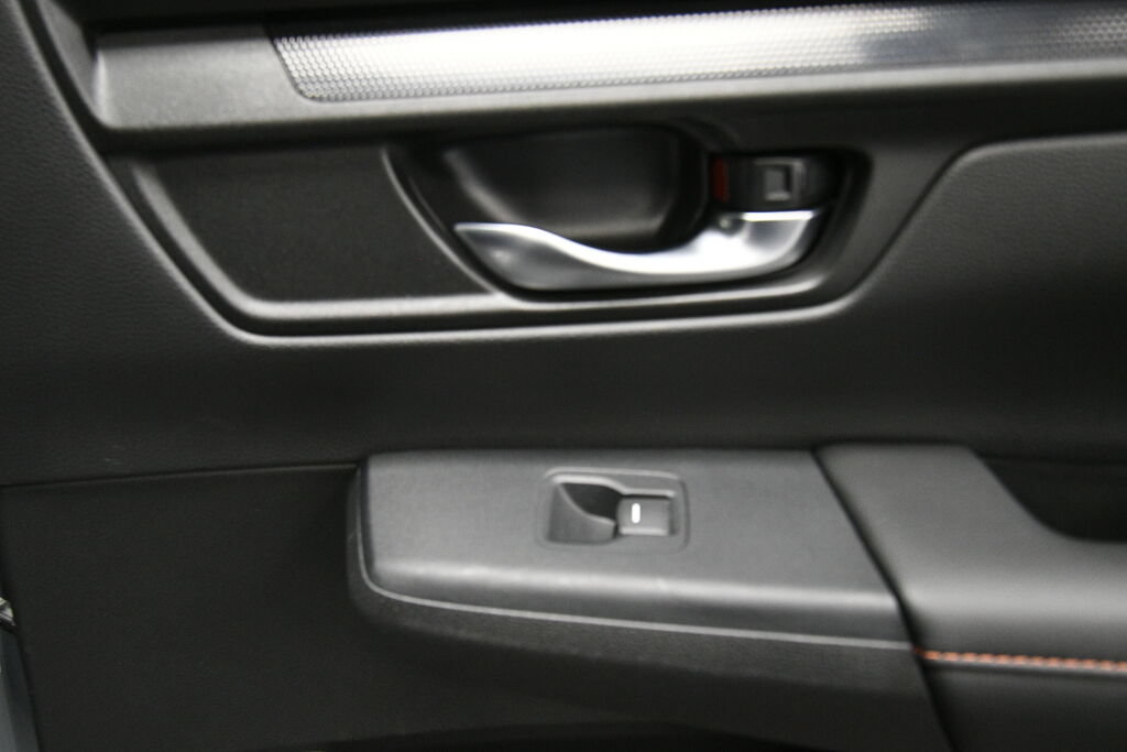Used 2024 Honda CR-V Sport image 25