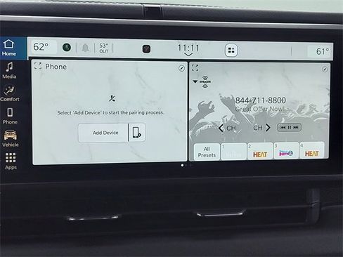 Certified 2024 Jeep Wrangler Unlimited Rubicon image 17