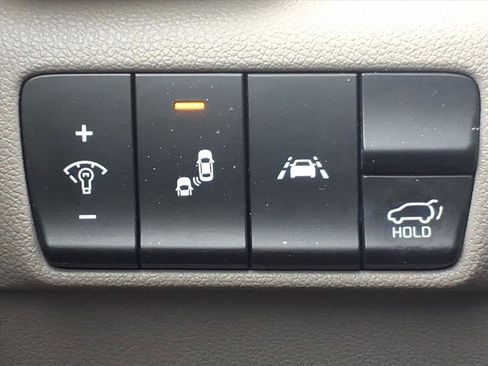 Used 2022 Kia Sportage EX image 33