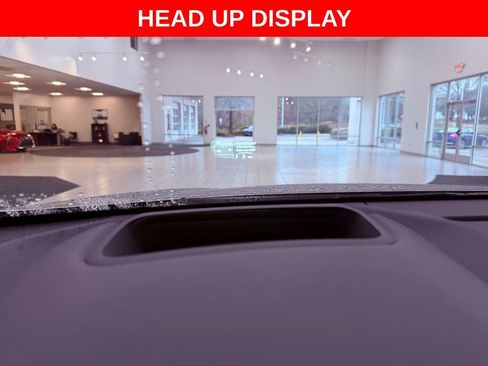 Certified 2025 Lexus NX 450h+ F Sport w/ Accessory Package (2T) image 12