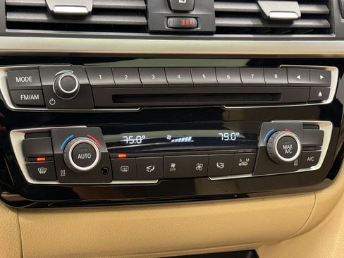 Used 2018 BMW 430i Gran Coupe RWD image 17
