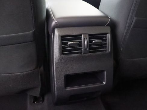 New 2026 Mitsubishi Outlander ES FWD image 45