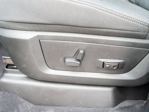 New 2026 RAM 2500 Big Horn image 14