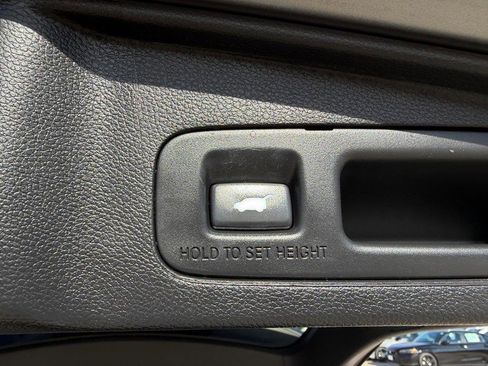 Certified 2022 Honda CR-V EX-L image 5