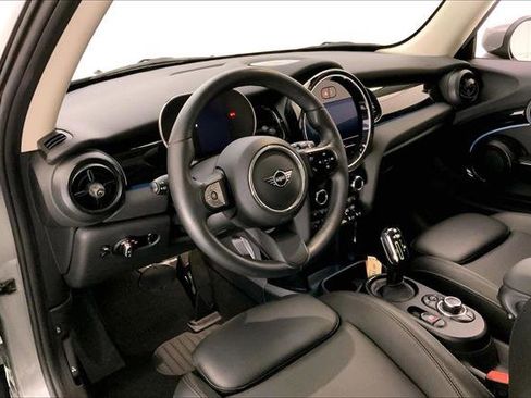 Used 2022 MINI Cooper SE image 21