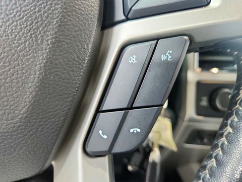 Used 2022 Ford F250 Lariat w/ Lariat Value Package image 25