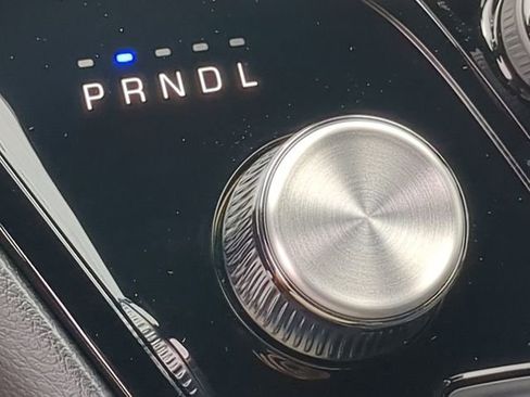 New 2026 Chrysler Voyager LX image 43