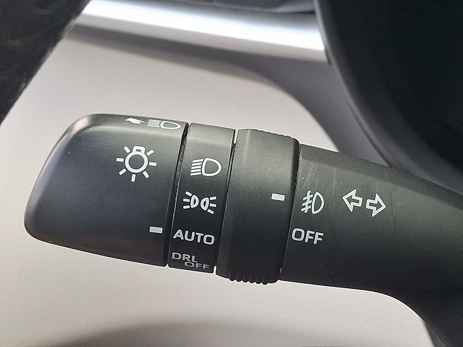 Used 2021 Toyota Sienna XLE AWD/4WD image 26
