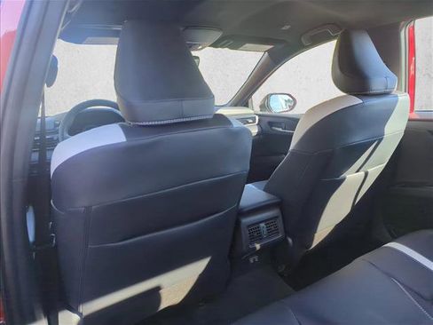 Certified 2025 Toyota Camry SE image 19