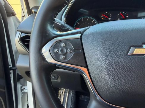 Used 2018 Chevrolet Traverse LT FWD image 29