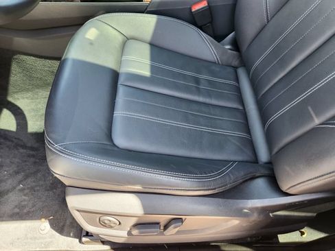 Used 2023 Audi Q5 2.0T Premium w/ Convenience Package AWD/4WD image 22
