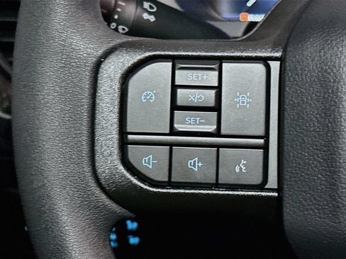 New 2026 Ford F150 STX w/ Equipment Group 200A AWD/4WD image 31