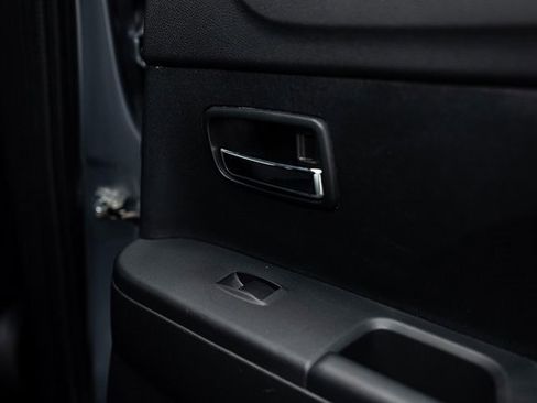 Used 2022 Mitsubishi Outlander Sport ES image 22