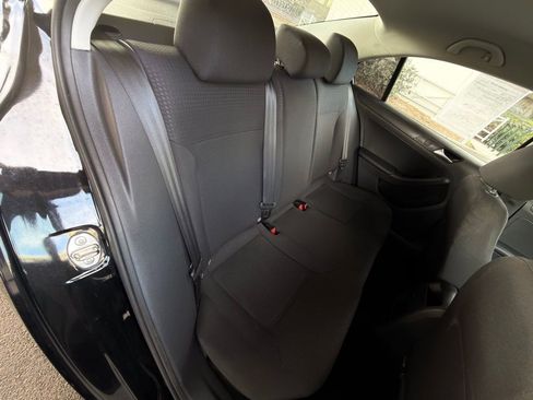 Used 2015 Volkswagen Jetta S image 26