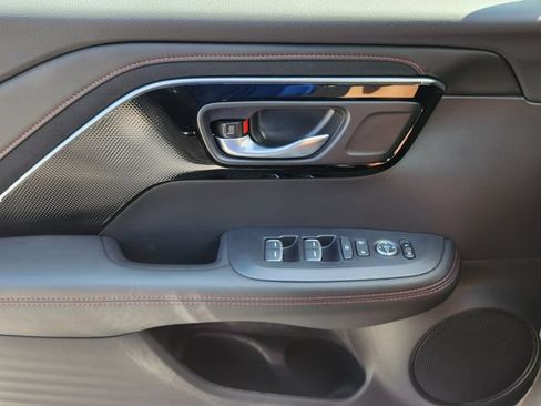Certified 2026 Acura ADX A-Spec FWD image 13
