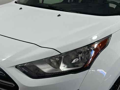 Used 2022 Ford Transit Connect XL image 11